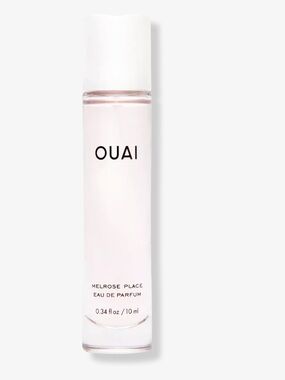 OUAI Melrose Place Travel